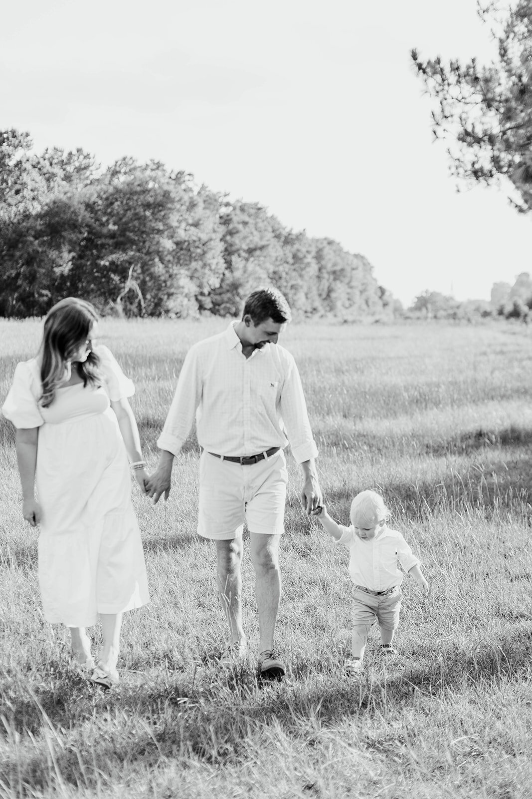 Aly Matei Photography - Burton Family-147