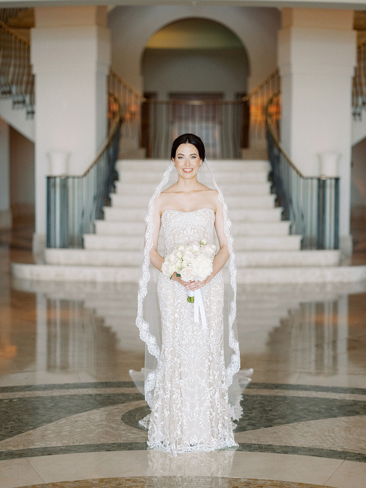 anassa-wedding-planner-cyprus-00353