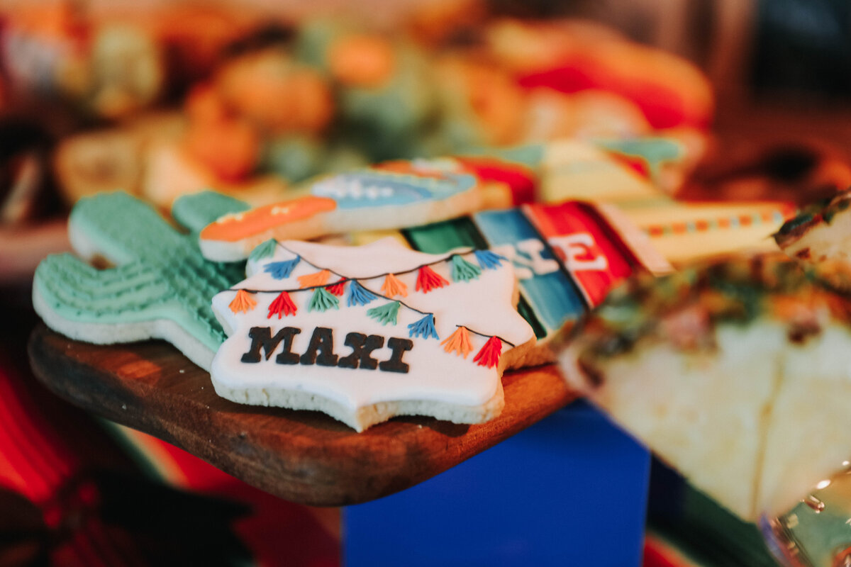 Maxi-7