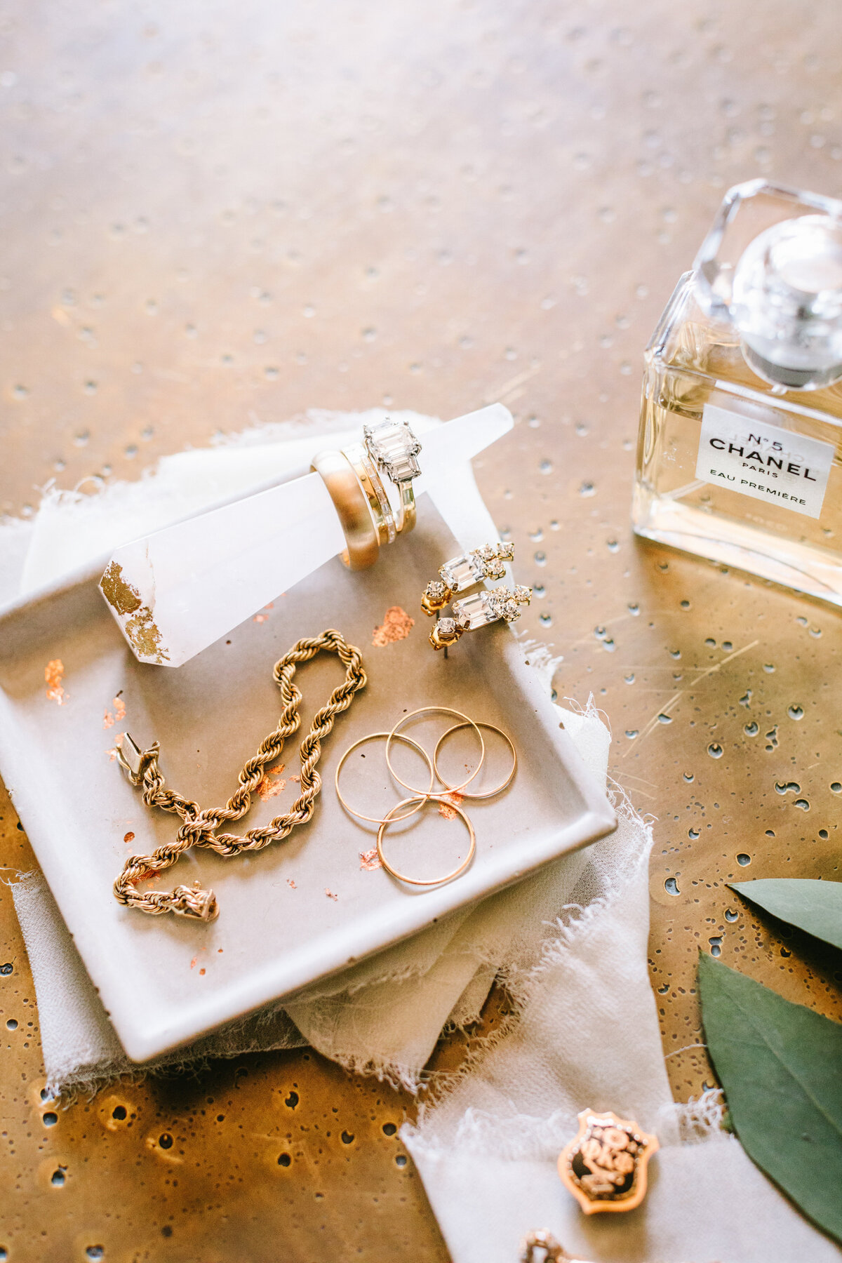 Best California Wedding Photographer-Best Texas Wedding Photographer-Jodee Friday & Co-164