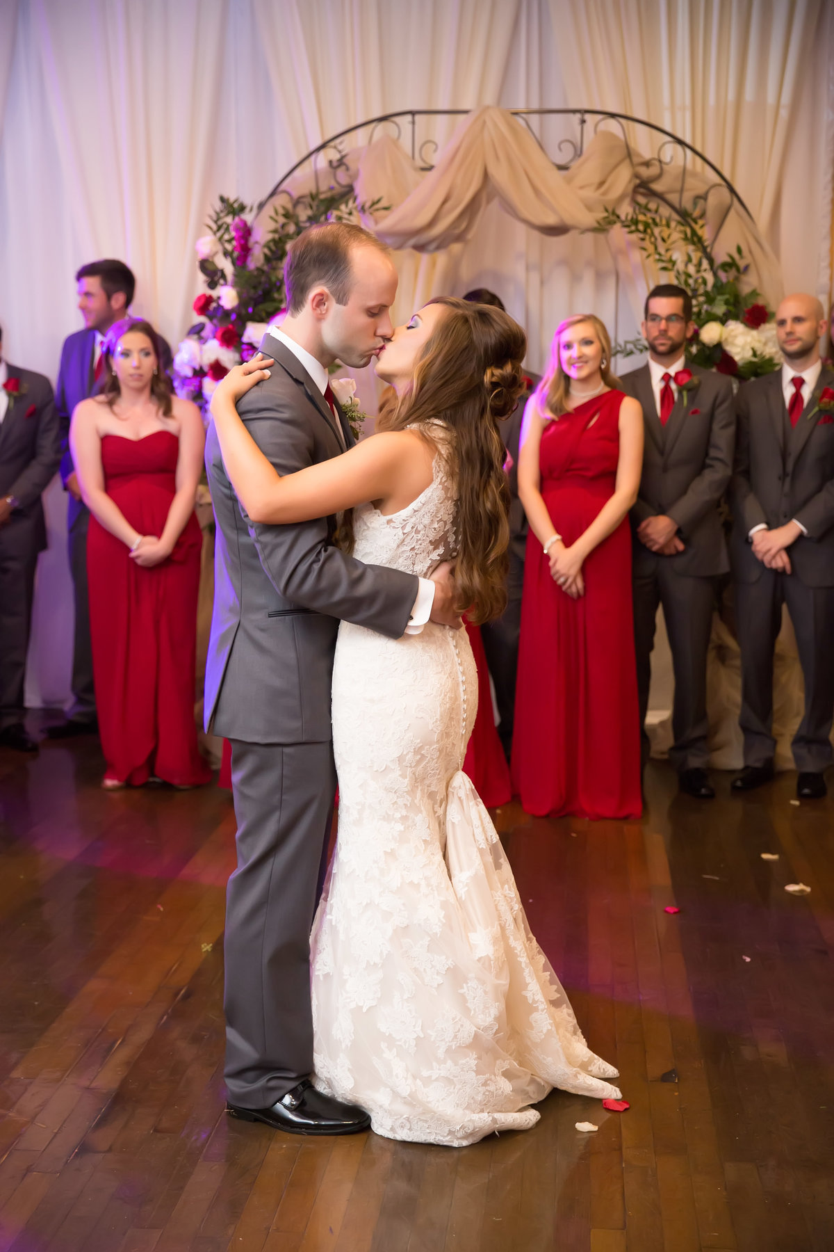 Kayce-Stork-Photography-Biloxi-Wedding-Photographers76