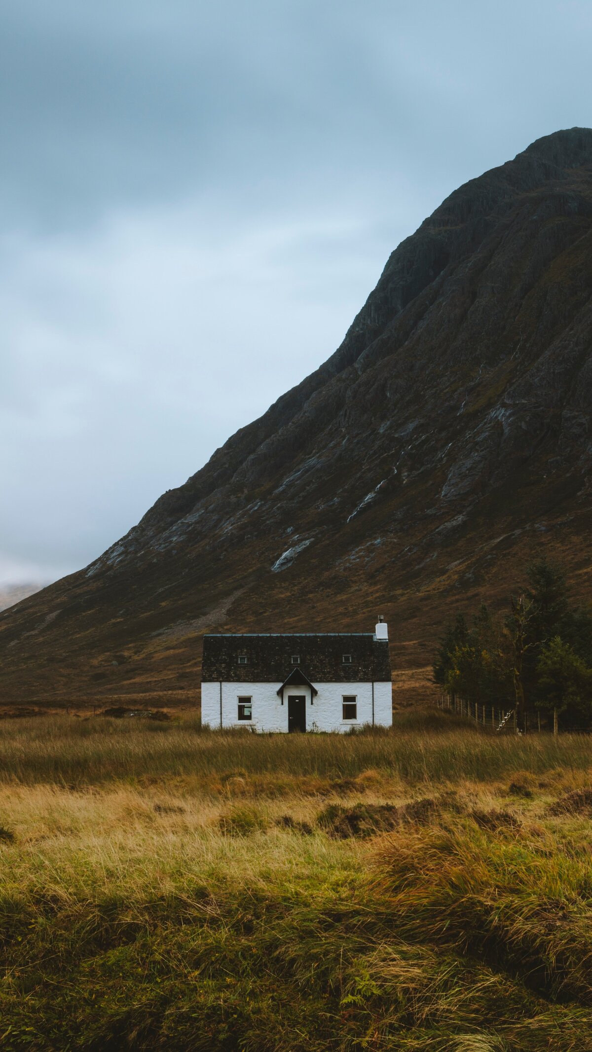 joe-gardner-ETMzVhB0BrE-unsplash