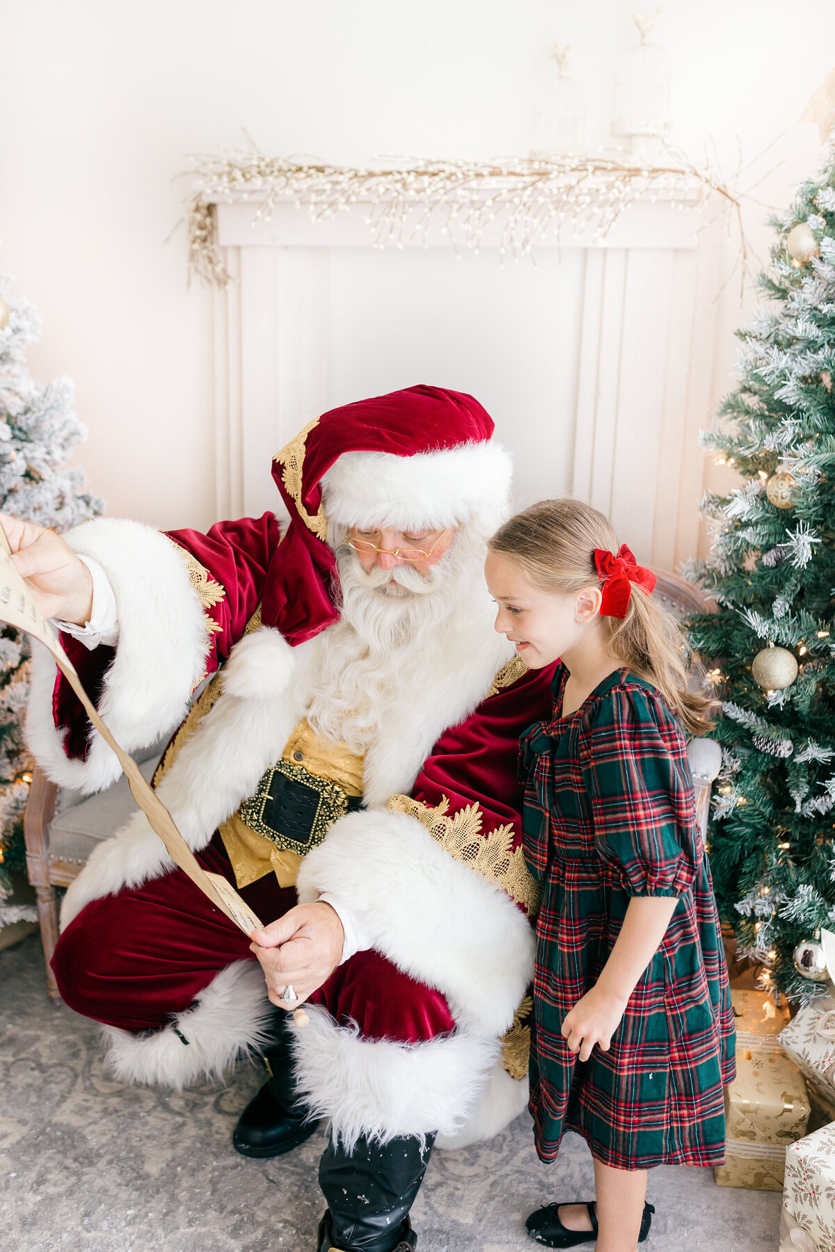 AllieBlaylockPhotographySanta18resized