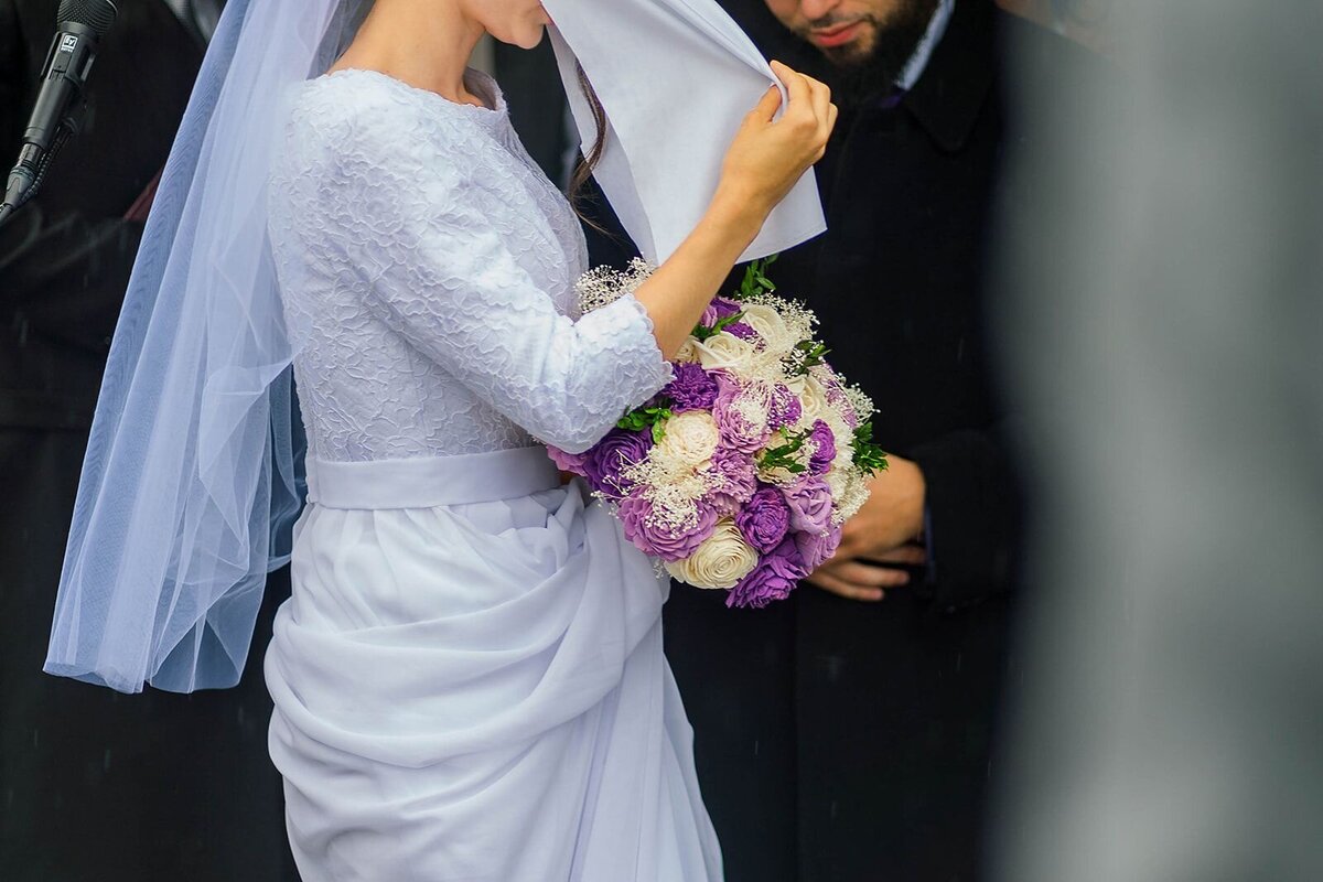 Eliana-Melmed-Photography-Chicago-LosAngeles-Jewish-WeddingPhotographer-CarmiKalman-Chuppah-00066