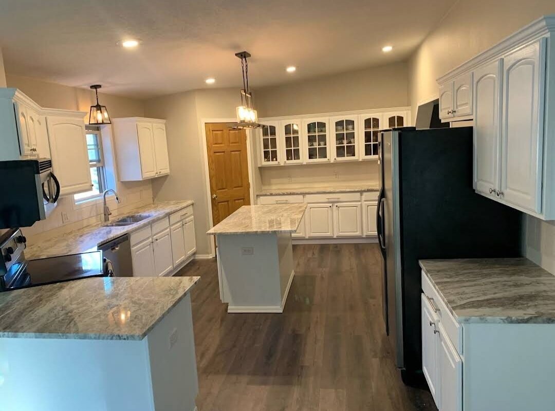 Rochester-Granite-Design-Countertops-123