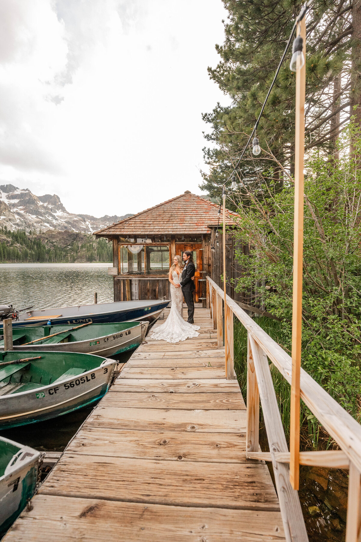 Reno Elopement Photographer, Reno Elopement photographer, elopement photography near me, wedding photography near me, Lake Tahoe wedding photography
