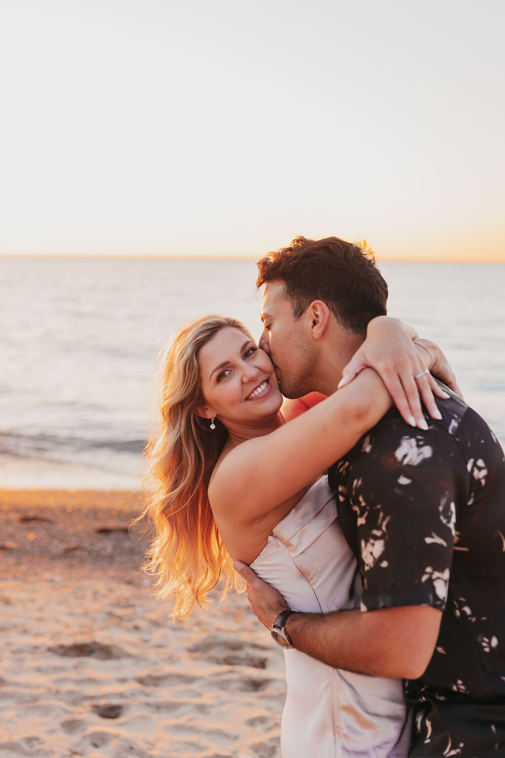 sjb-sarah-jane-bradley-photos-east-coast-philadelphia-new-york-destination-editorial-wedding-photographer-engagement-gallery-150