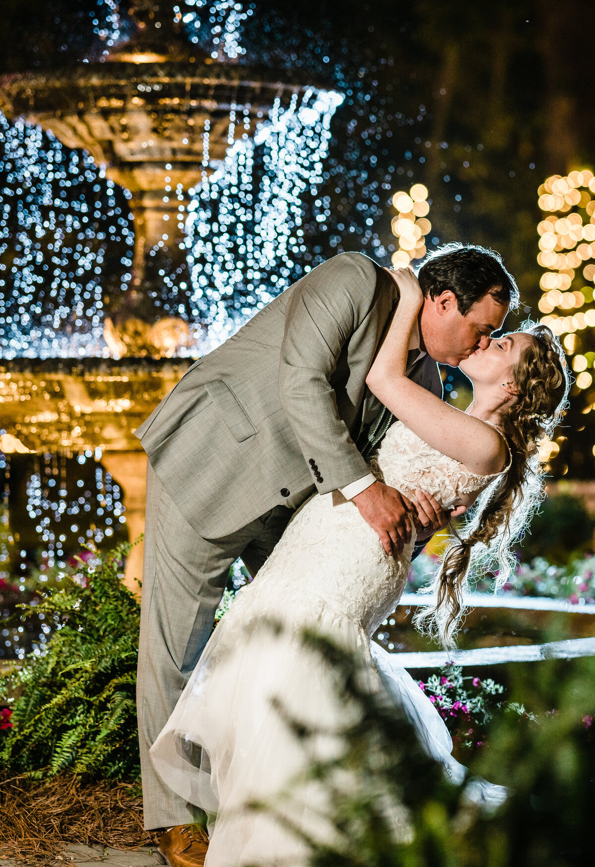 minckswedding311 minckswedding311