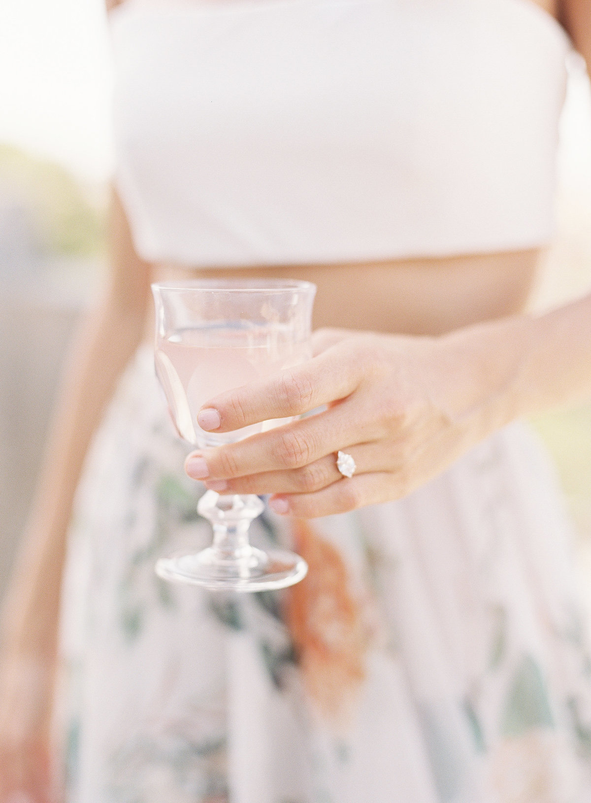 sophieeptonphotographyromaelopement-206
