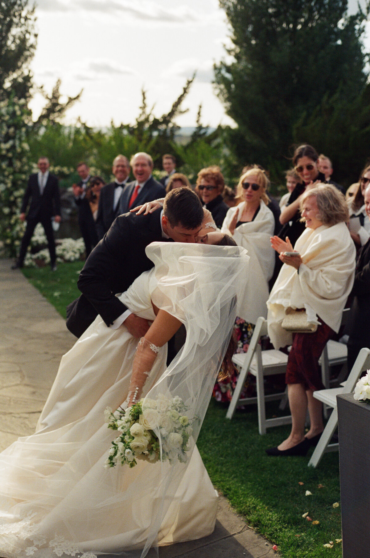 kodak_professional_portra_800_04_28_2025_000239170009