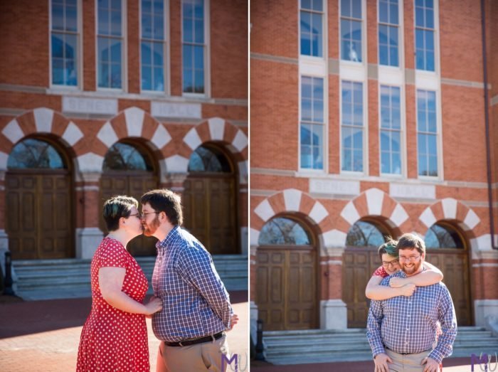 emory-oxford-college-engagement-1-700x523