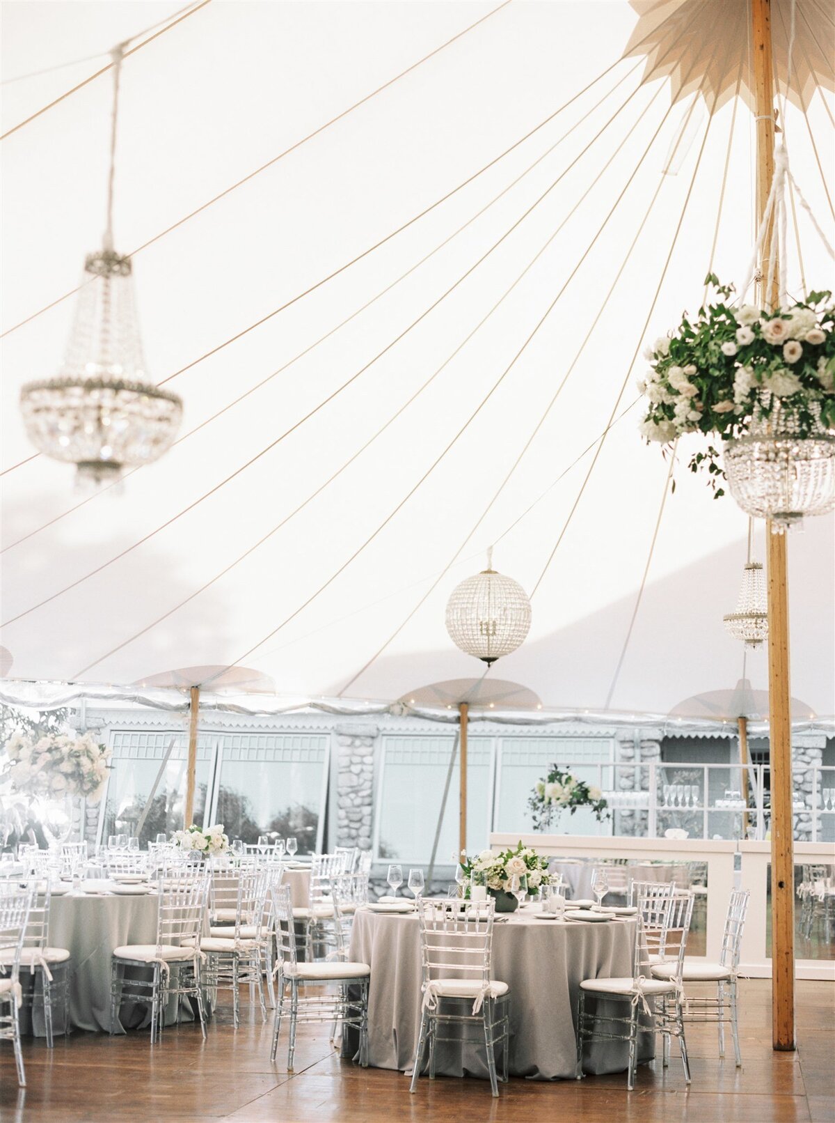 Cape Cod Tented Wedding for Tory and Ugo128