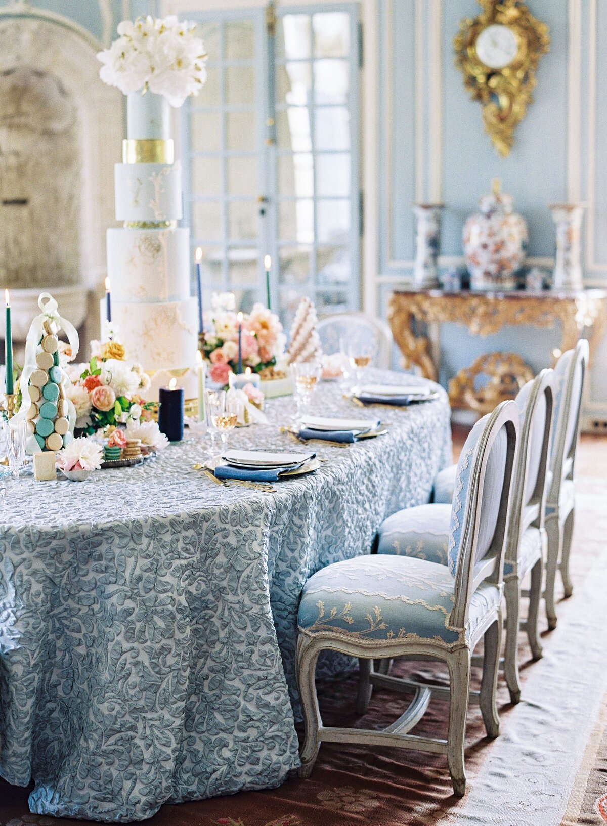 NKT-Events_Wedding-Inspiration-Editorial_Chateau-de-Villette-Bridal_0144