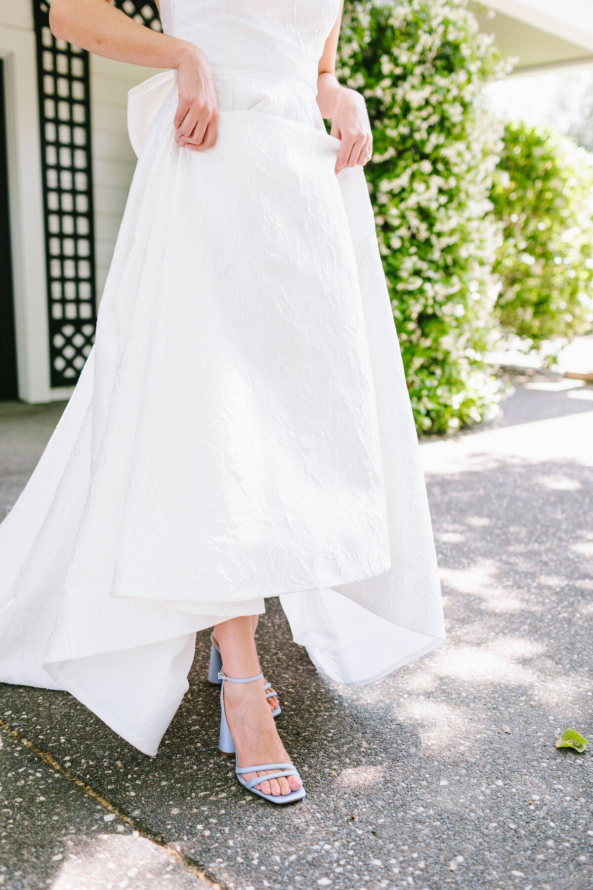 Allison&Paul-NapaWedding-JodeeDebesPhotography-059