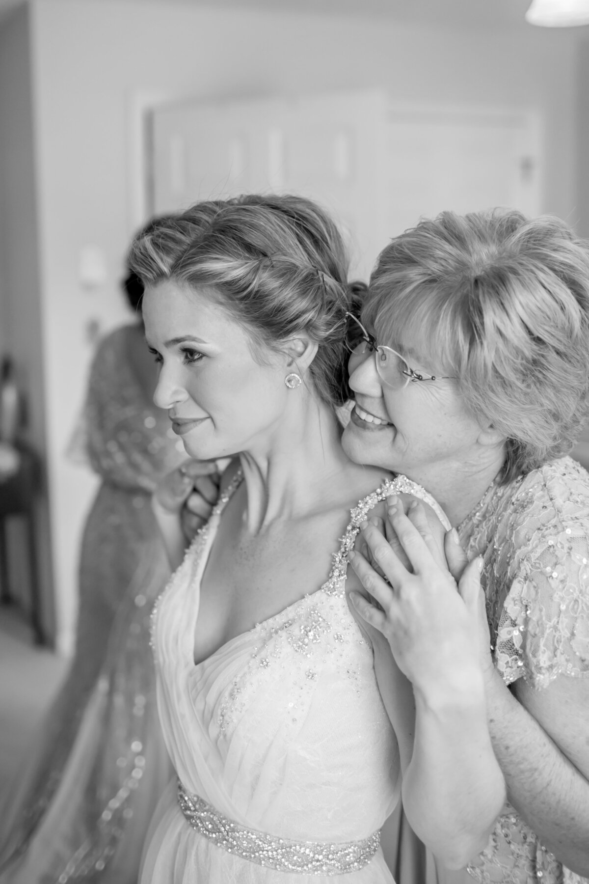 Carley Rehberg Photography - Wedding Photographer - Photo90