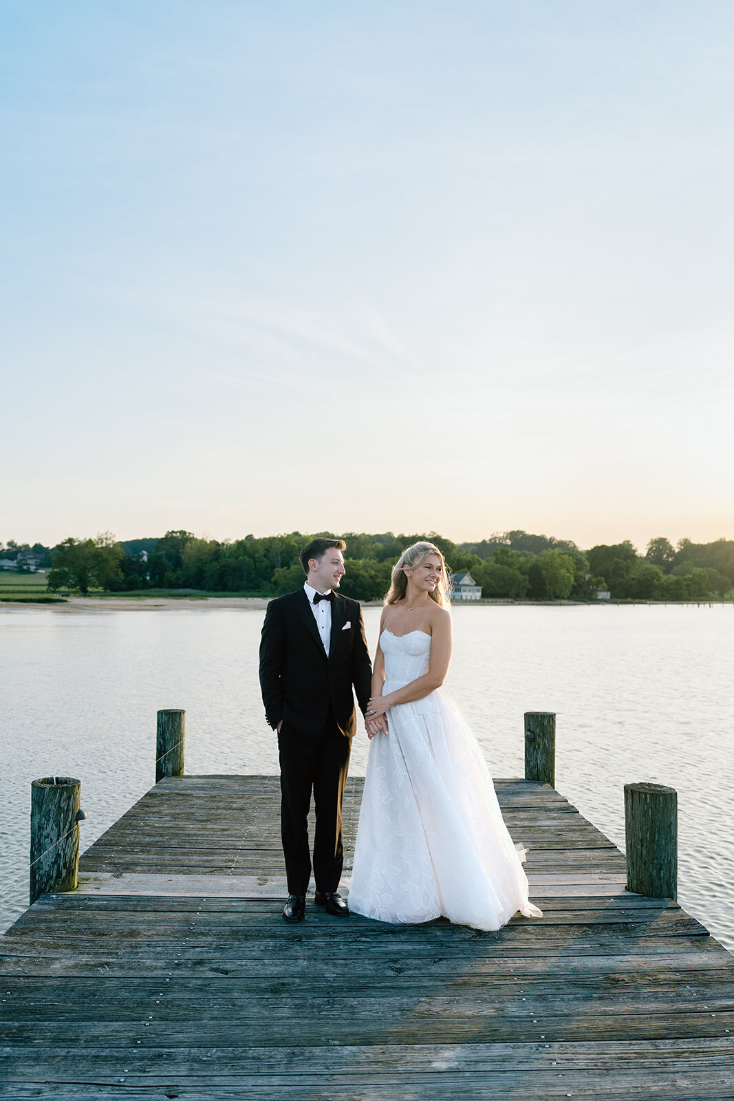 herrington-on-the-bay-wedding-reichs-7