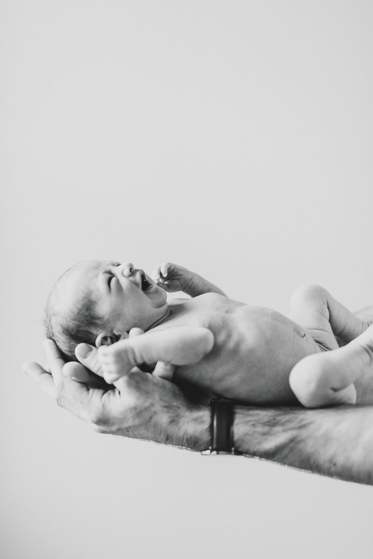 Chattanooga-newborn-photographer52