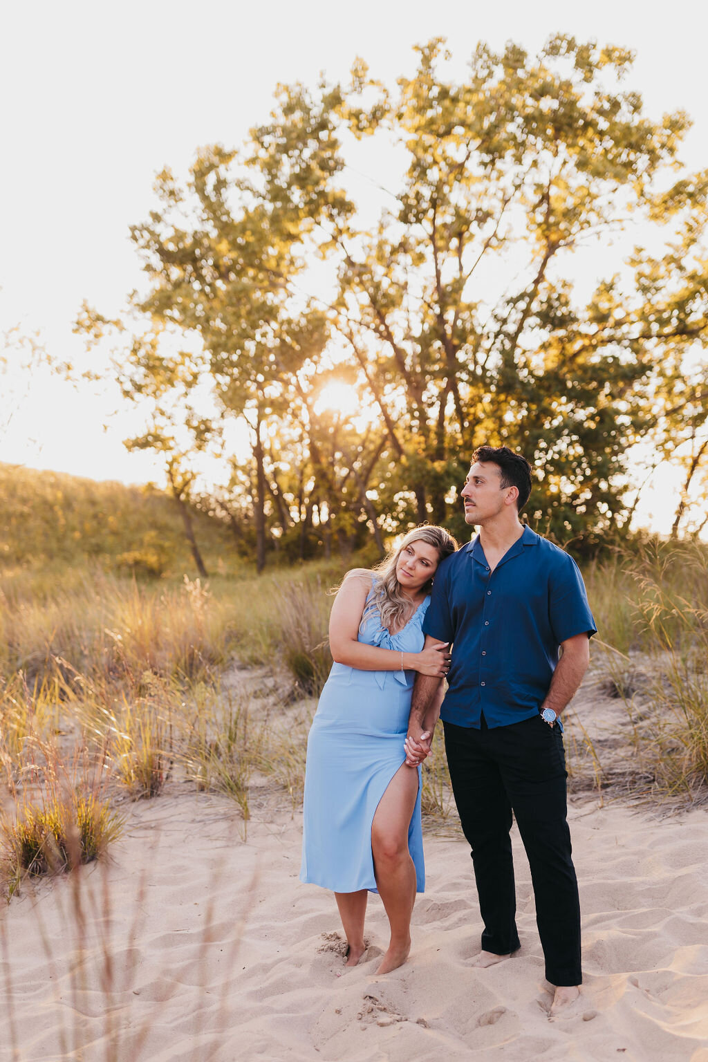 sjb-sarah-jane-bradley-photos-east-coast-philadelphia-new-york-destination-editorial-wedding-photographer-engagement-gallery-83