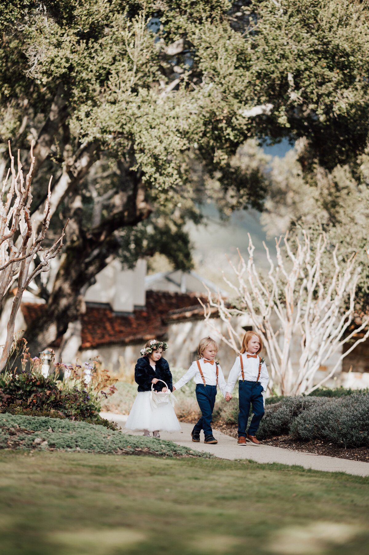 THEDELAURAS_HOLMAN_RANCH_CARMELVALLEY_WEDDING_ERIN_REX_0672-717 copy