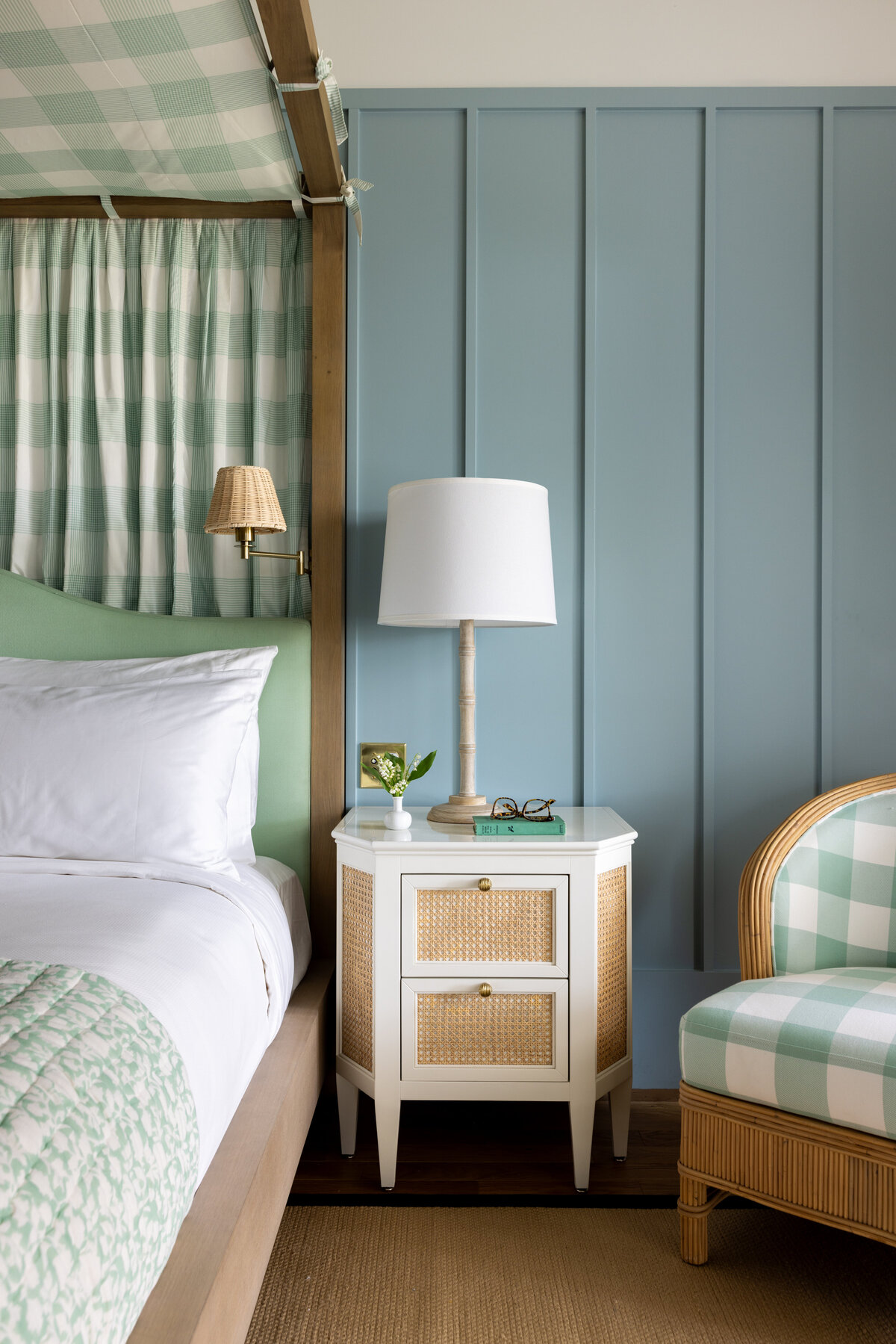DUN_Accommodations_Suite_Sweetbay_2024_
02