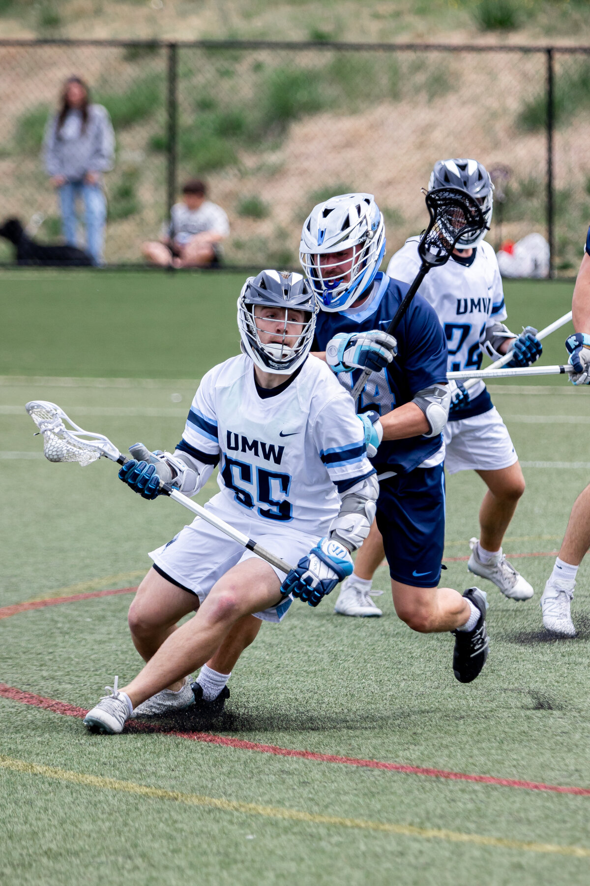 UMW-Mens-LAX-SeniorDay2024--1102
