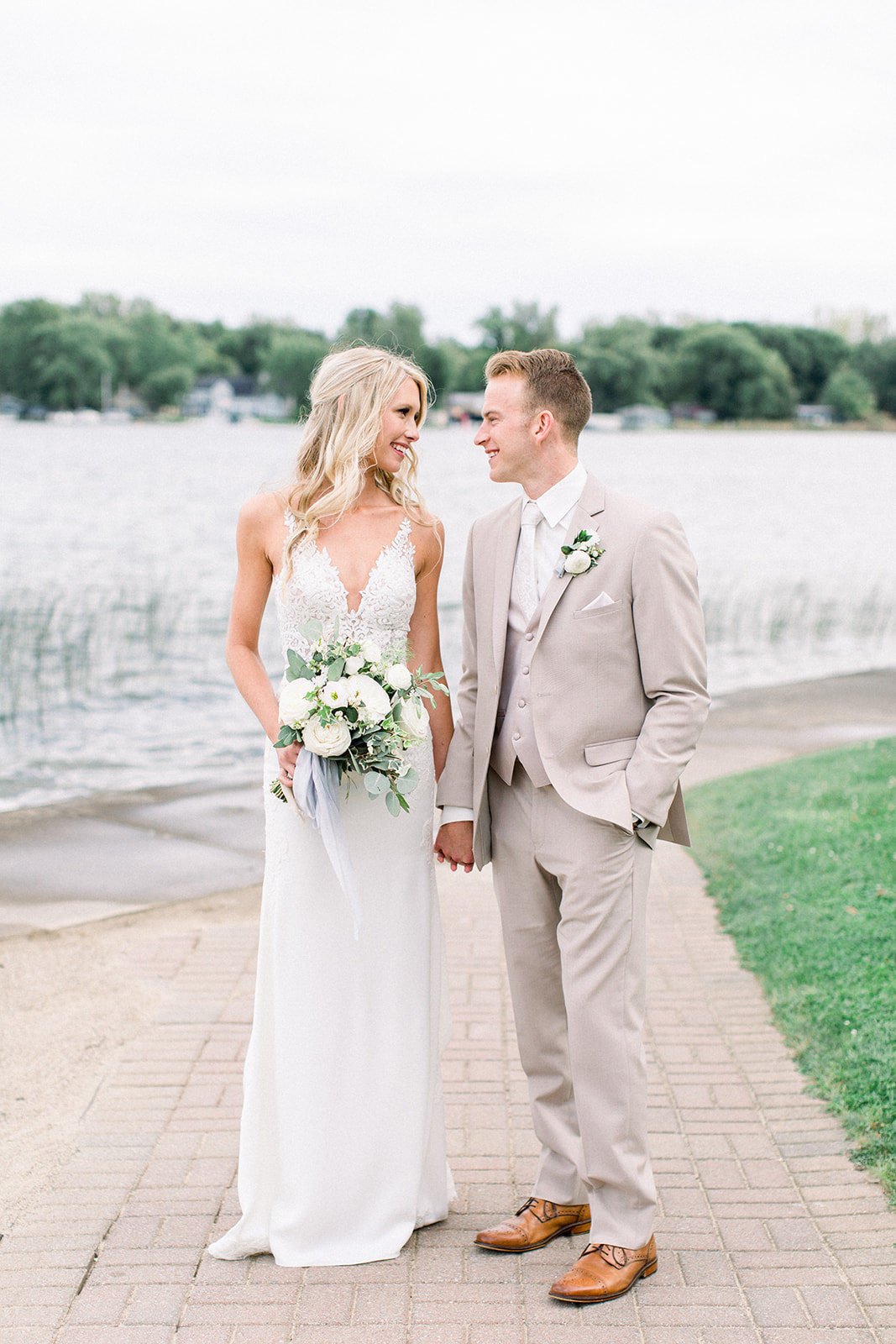 Casey+Corby_JennPlumleePhoto-68