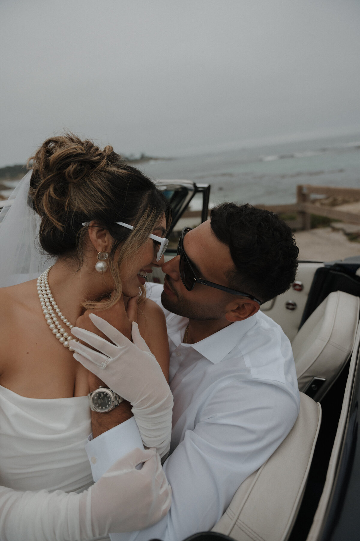 Danielle&Carlos-140
