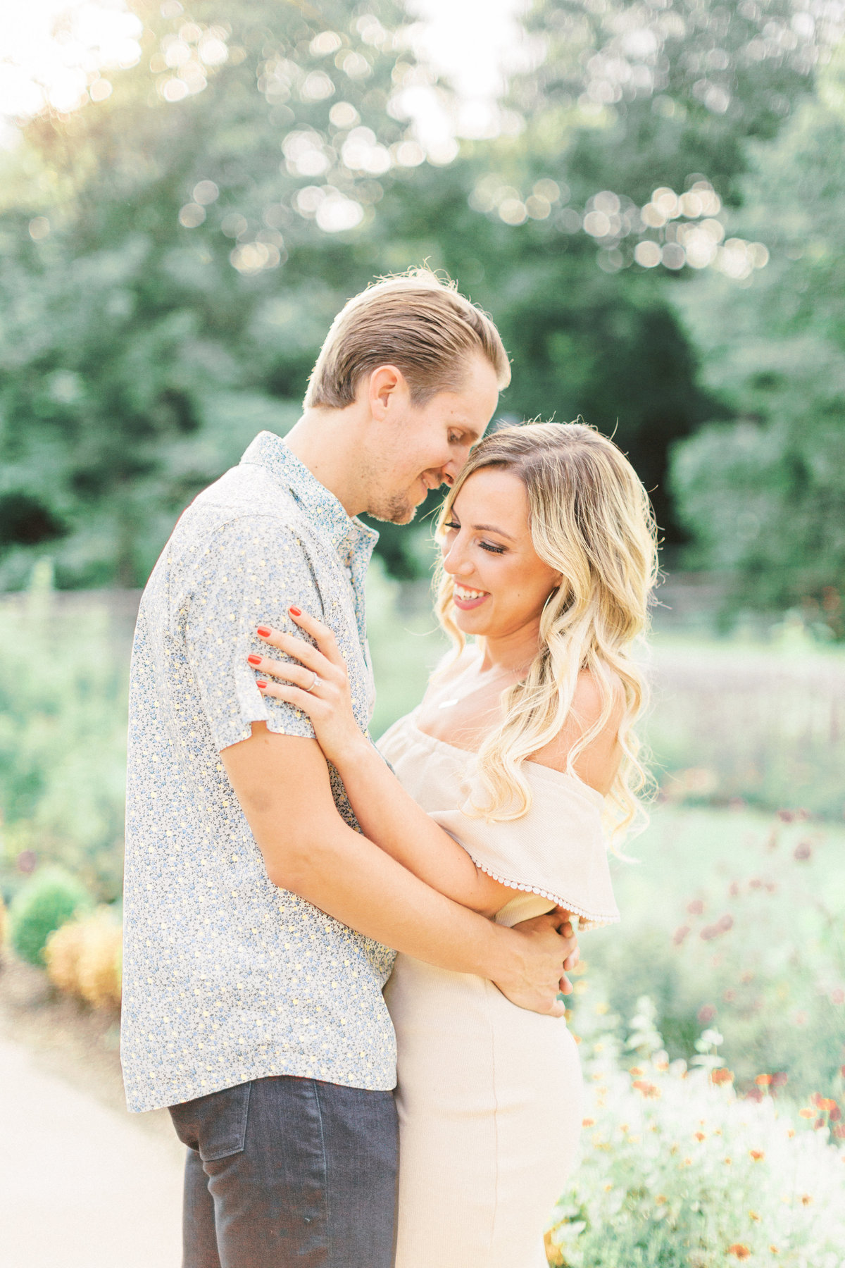 Brittany+Andrew_AEP6