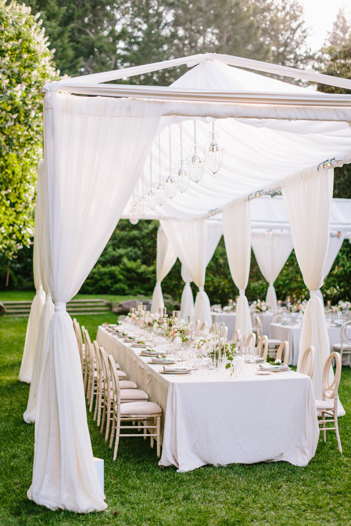 Best California Wedding Photographer-Best Texas Wedding Photographer-Jodee Friday & Co-380
