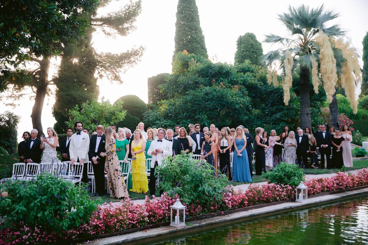 villa-ephrussi-luxury-wedding-phototographer-on-the-french-riviera (9 of 74)
