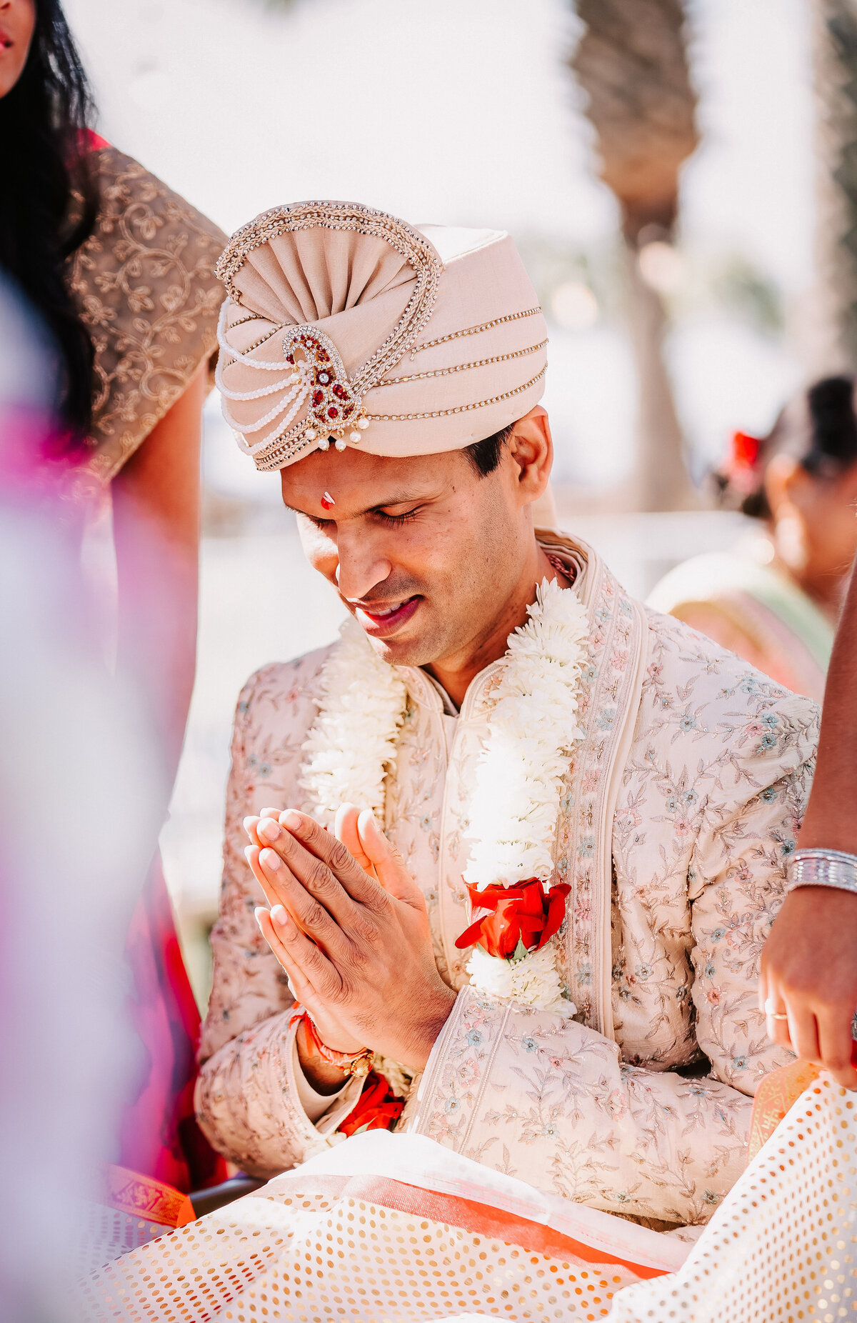 Indian-wedding-photographer-IW-21