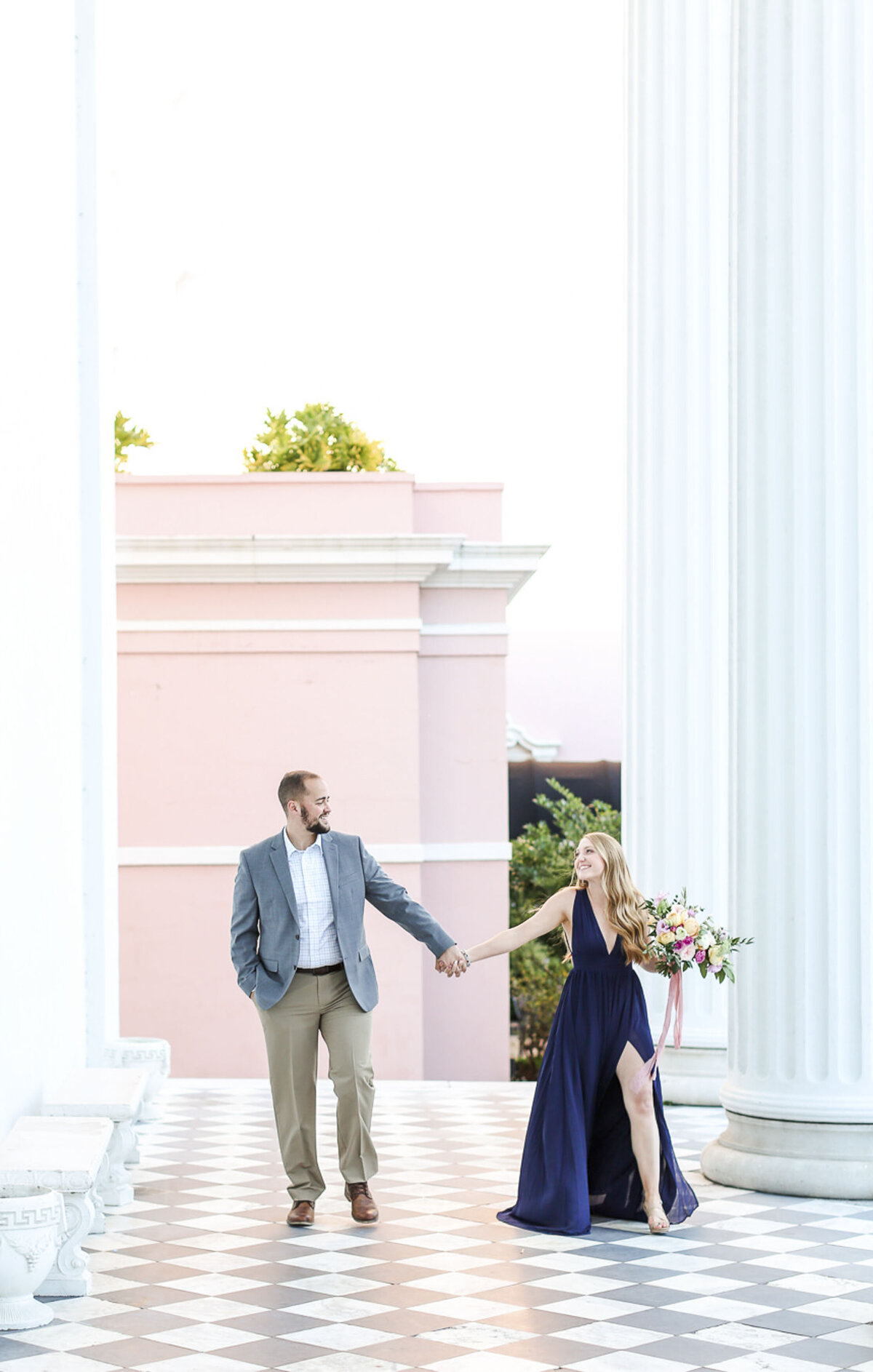 Charleston-Wedding-Photographers-177