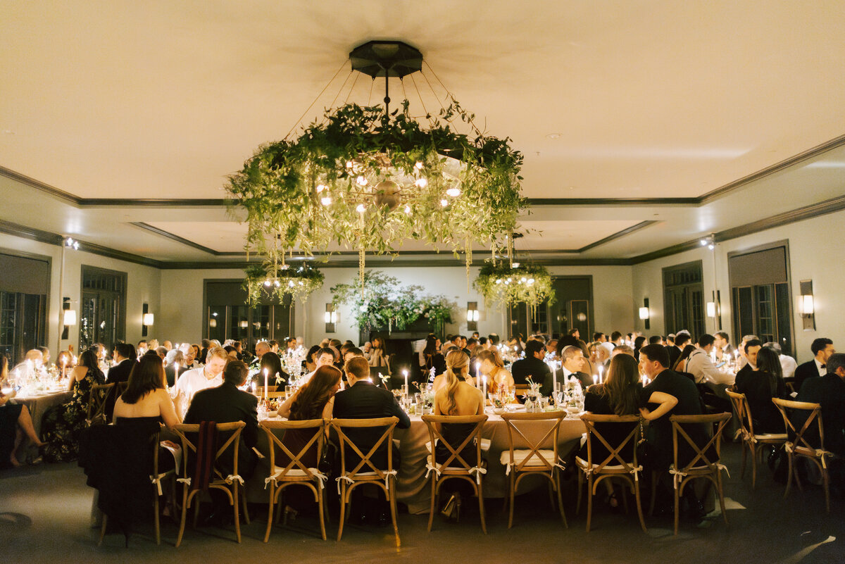 Brooklyn Wedding Photographer-23