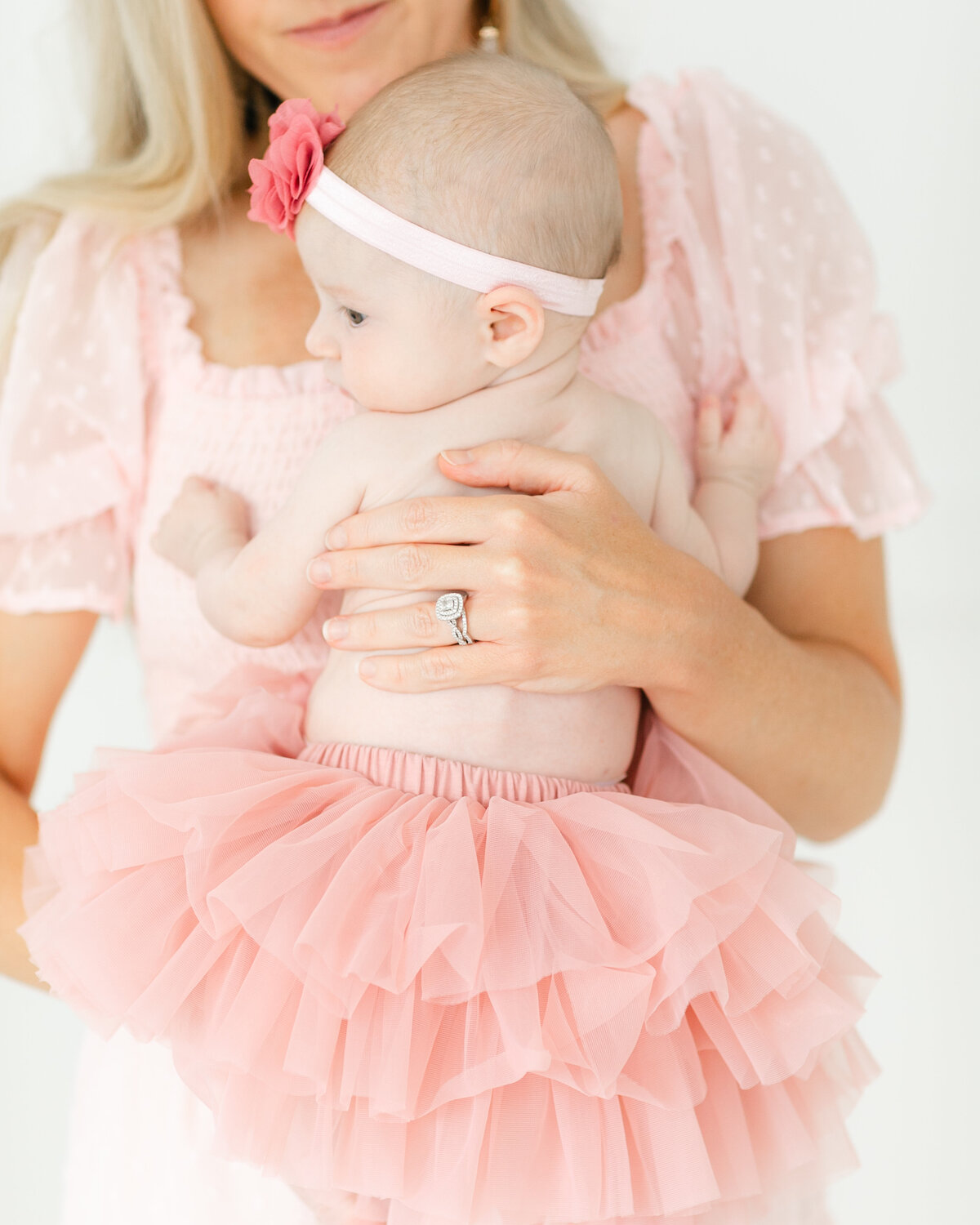2024.06 Wharton Family Jax Mini Sessions Studio-01443