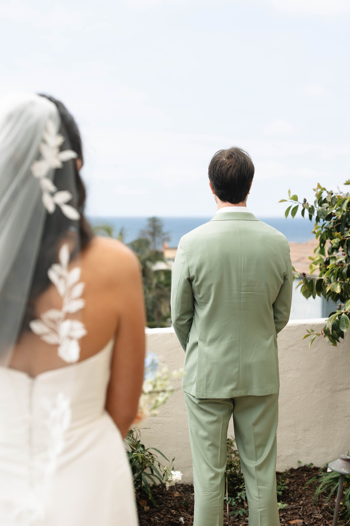 DavisWeddingPreviews_NiaRowlandPhoto-25