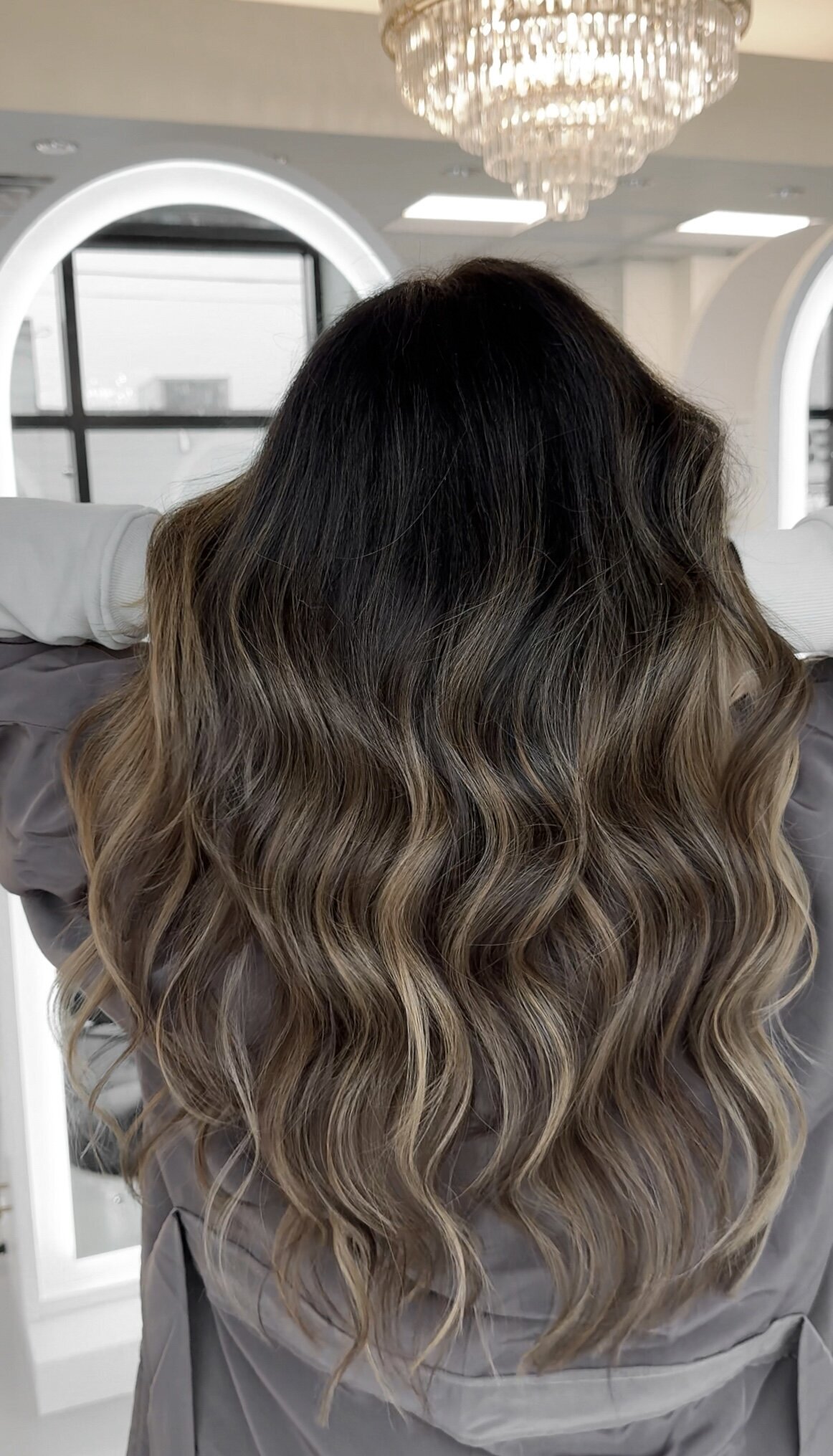 84868D91-C261-4CD3-8C0B-909677B57880_1_201_a