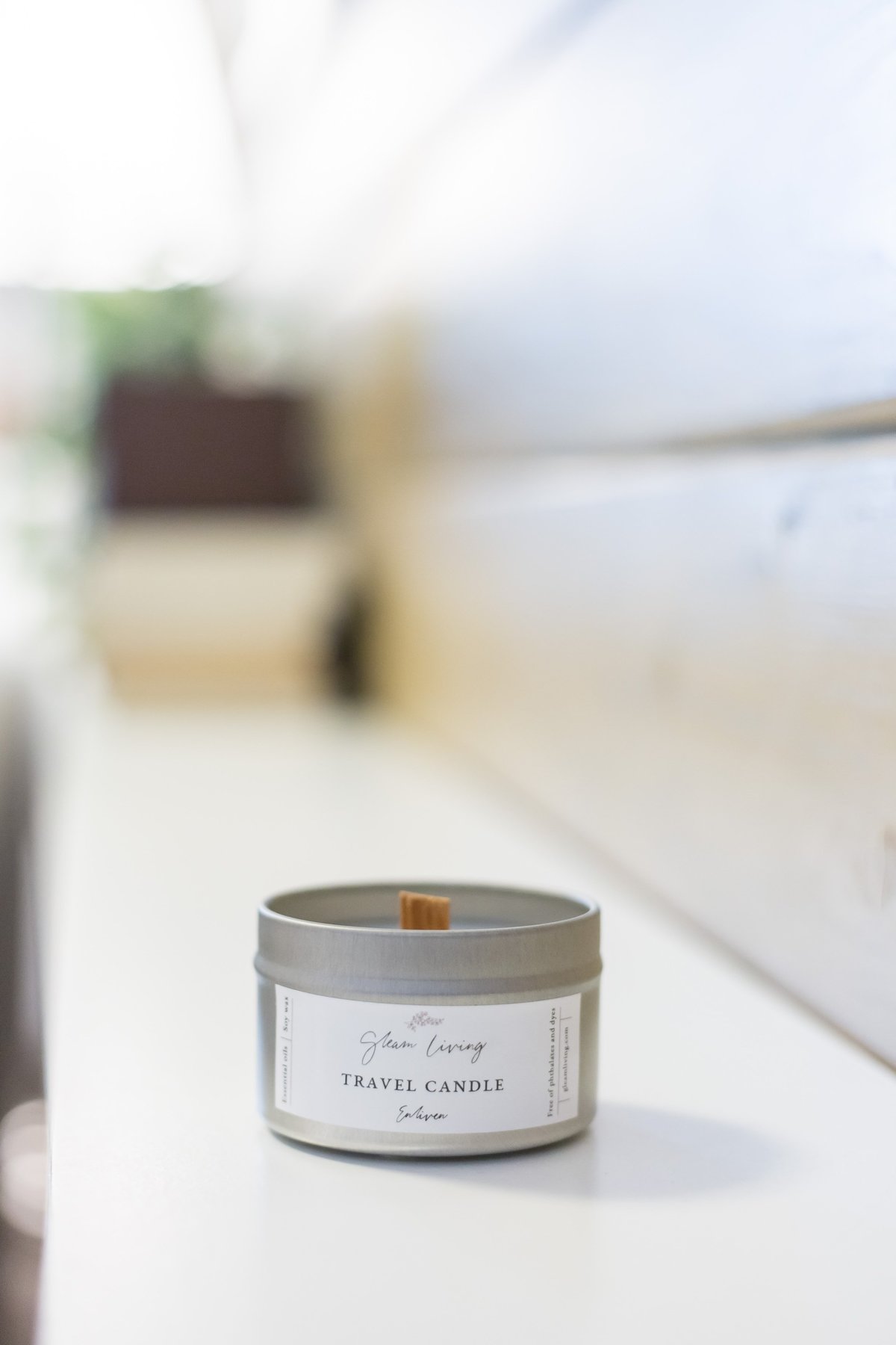 Atelier21 Co - Travel Candle-013
