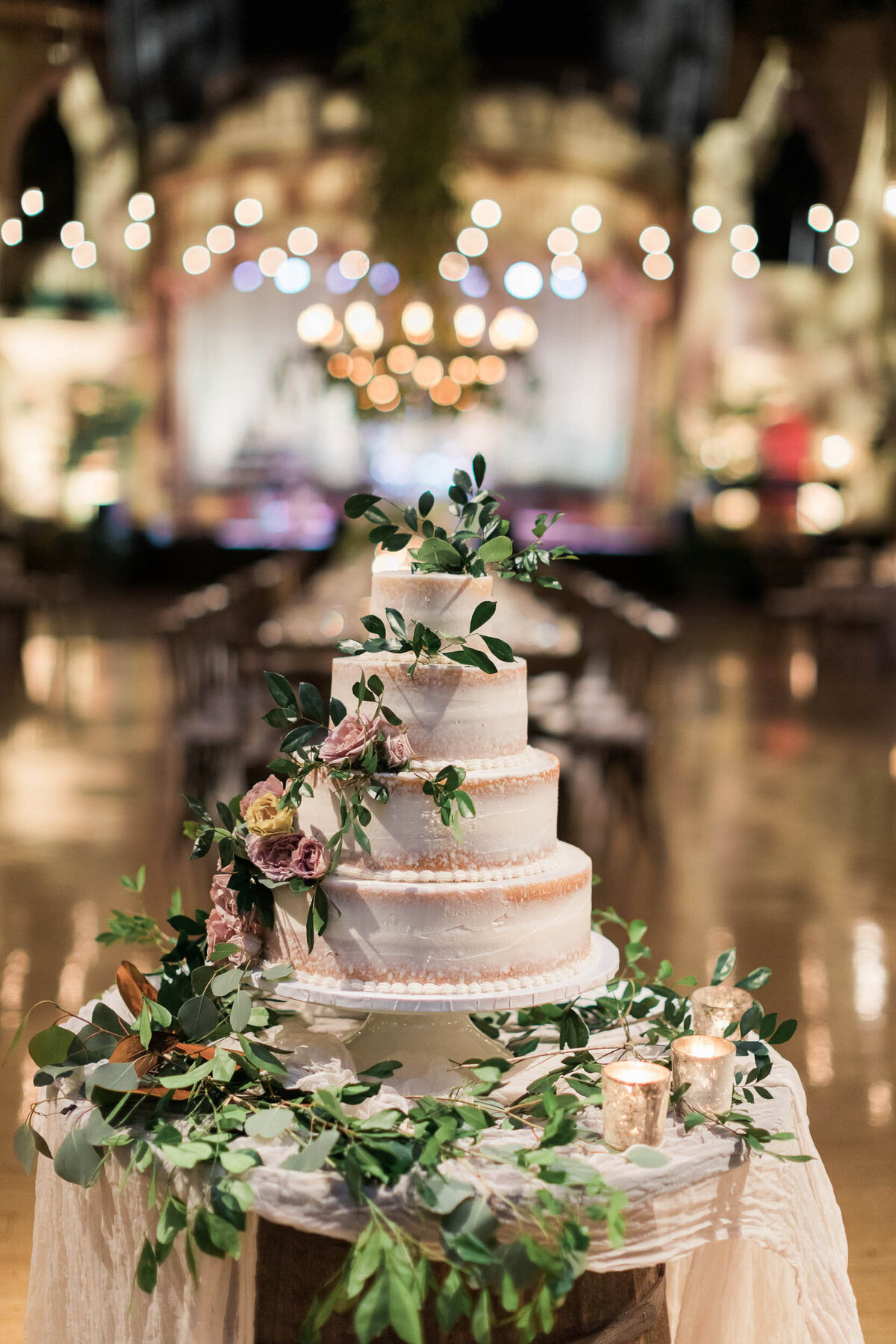 Indiana-Repertory-Theatre-Wedding-Italy-Inspired-8