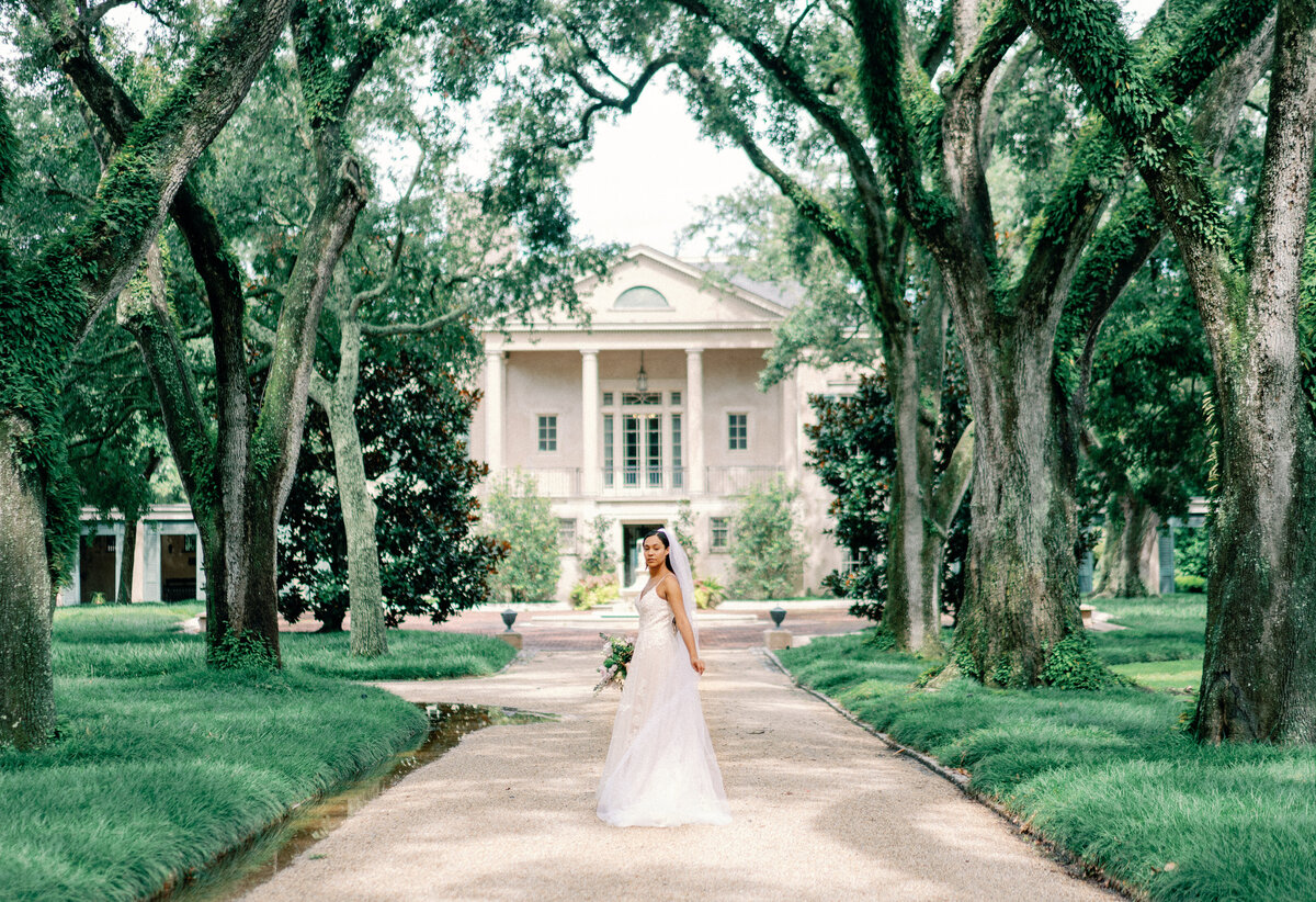 new-orleans-wedding-photographers-top-rated-47