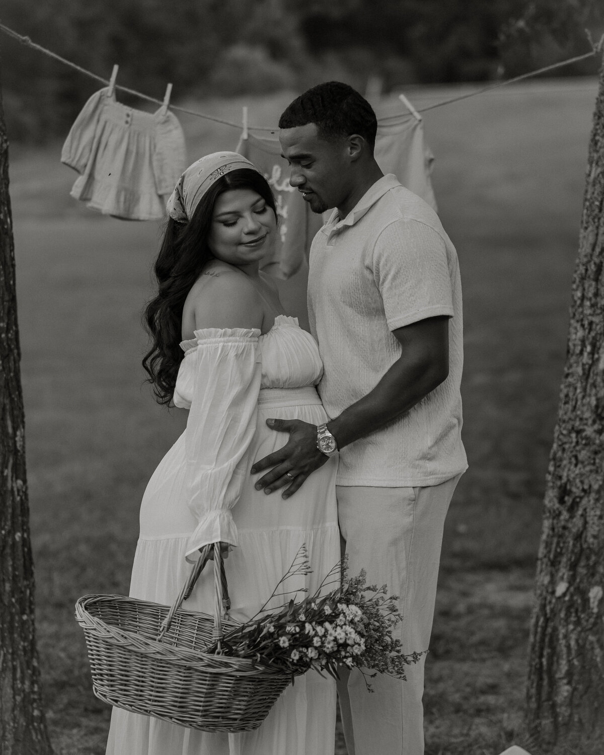 MillerMaternityEdited-125-2