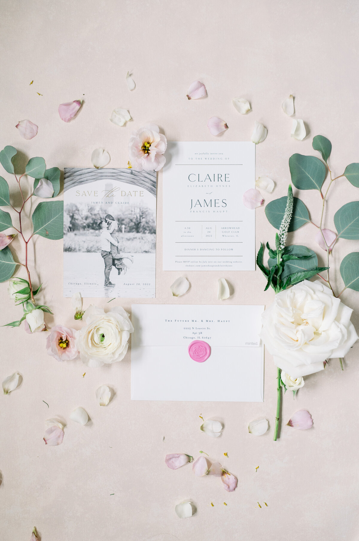 Claire-James-Arrowhead-Golf-Club-Wedding-Bride-Getting-Ready-9