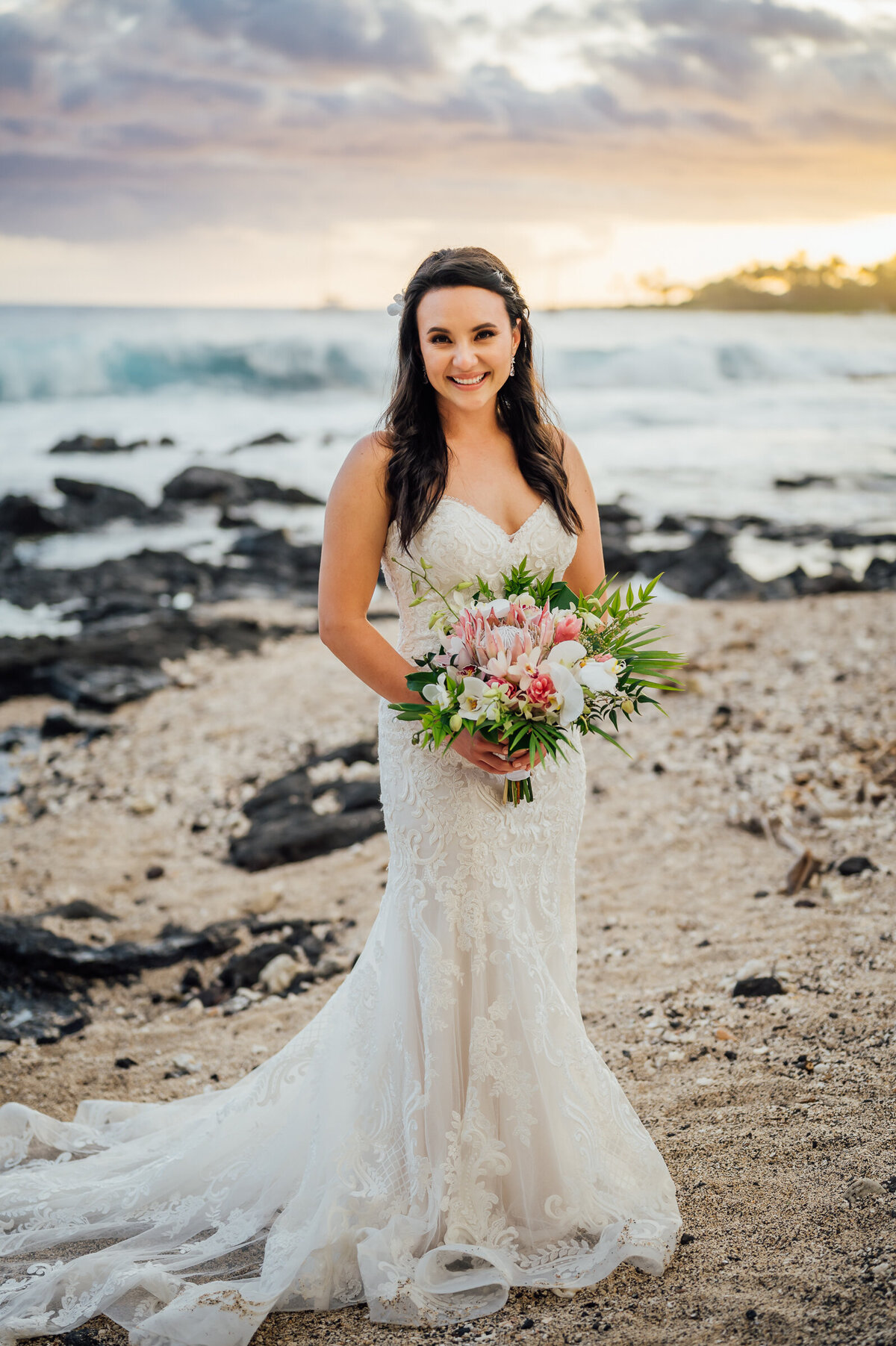 Papa-Kona-Hawaii-Wedding-Photographer_091