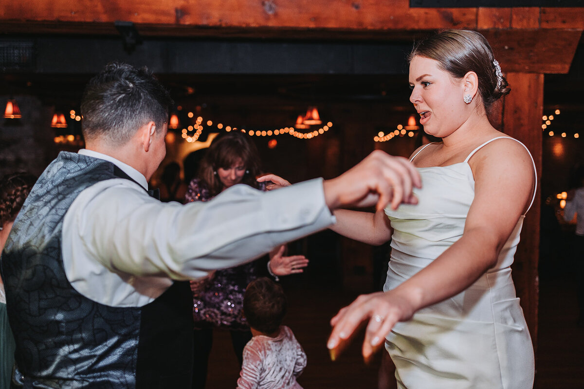 dance-wedding-reception-minnesota