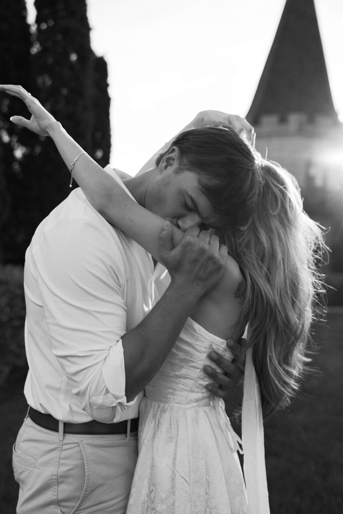 Sophia & Aaron-191