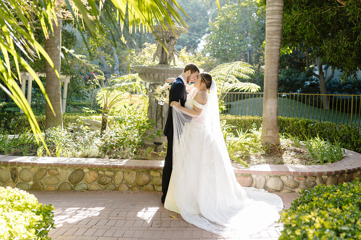 Los Angeles Wedding Photographer 54