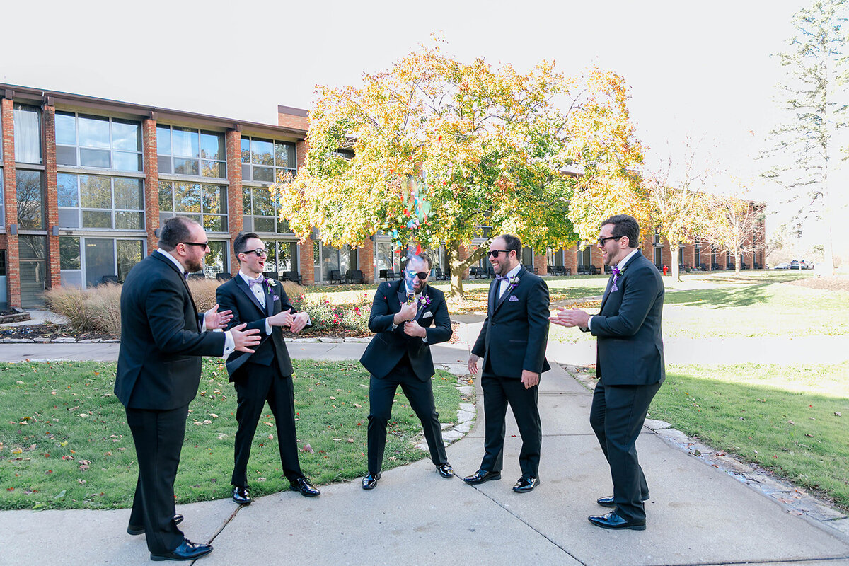 Eliana-Melmed-Photography-Chicago-LosAngeles-Jewish-WeddingPhotography-AndrewReady-00103