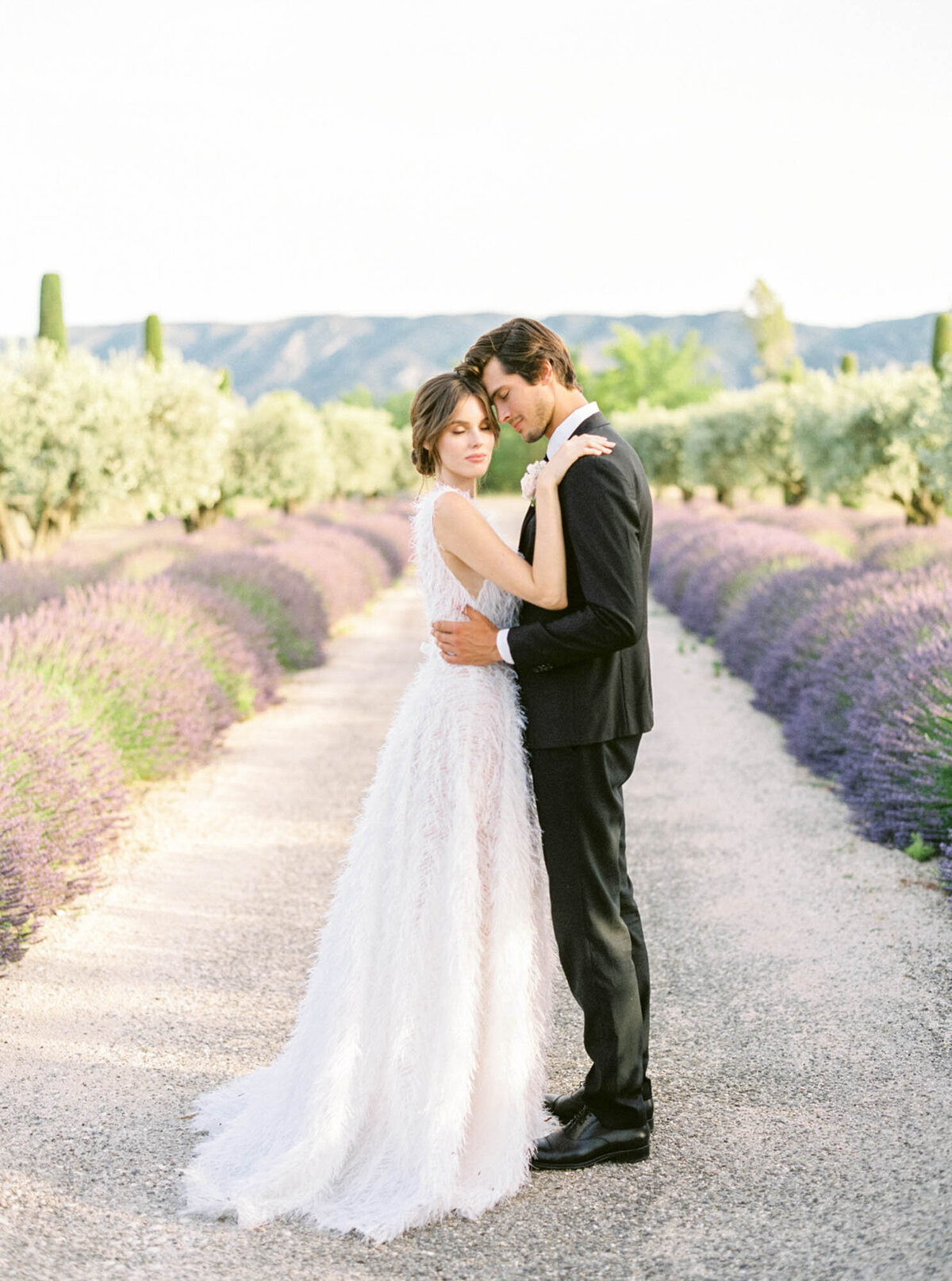 CapucineAtelierFloral_FineArtFlorist_Provence_Shooting_Wedding_09