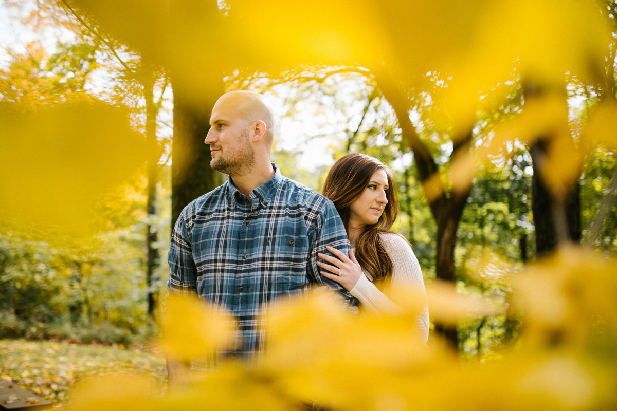 Unique Pgh engagement photographer25