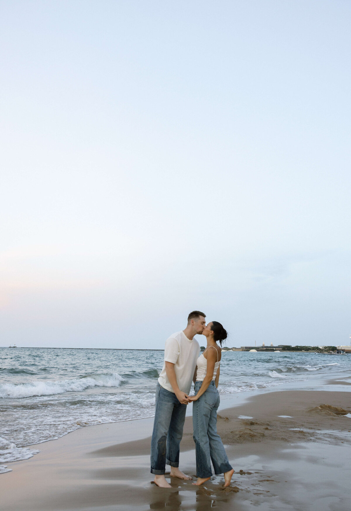 Chloe & Kyle-368