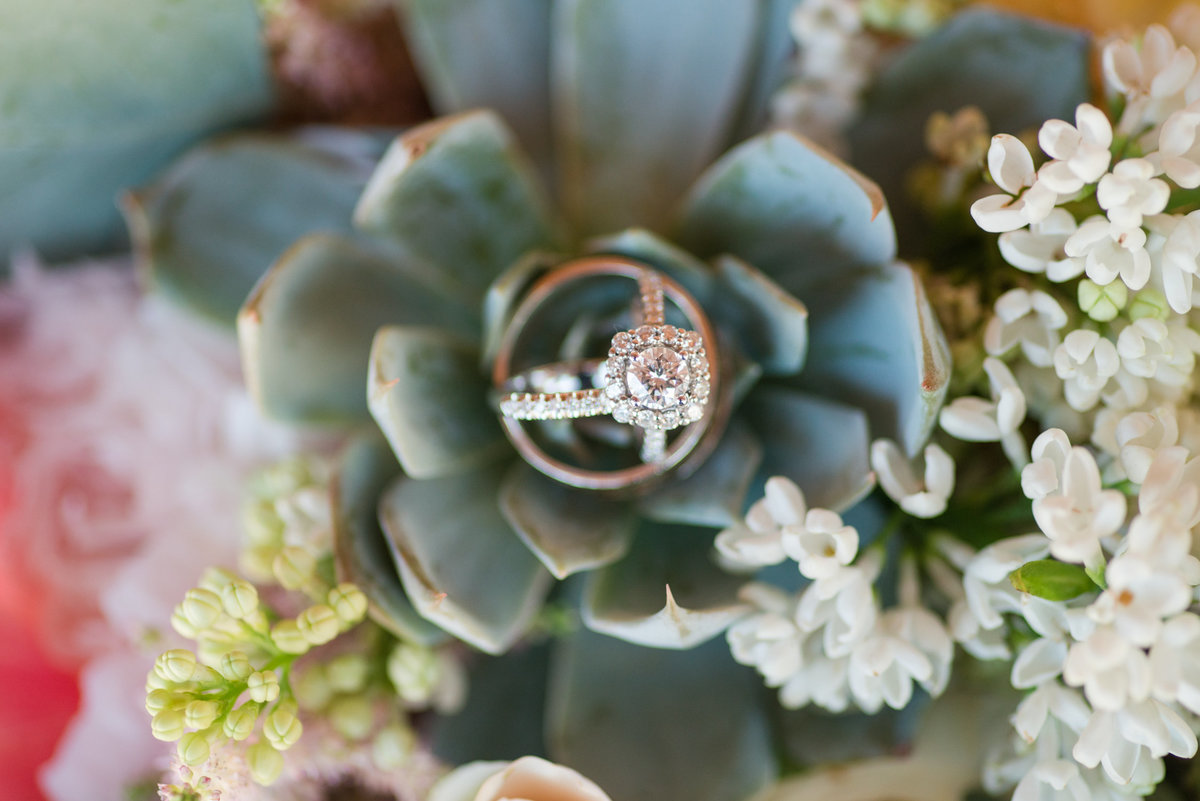 Blush Wedding at The Springs in Georgetown-12